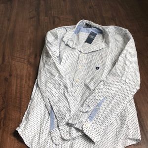 Dress shirt